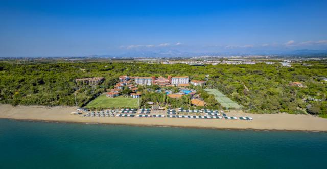 otel-genel-3700-x-1920.jpg