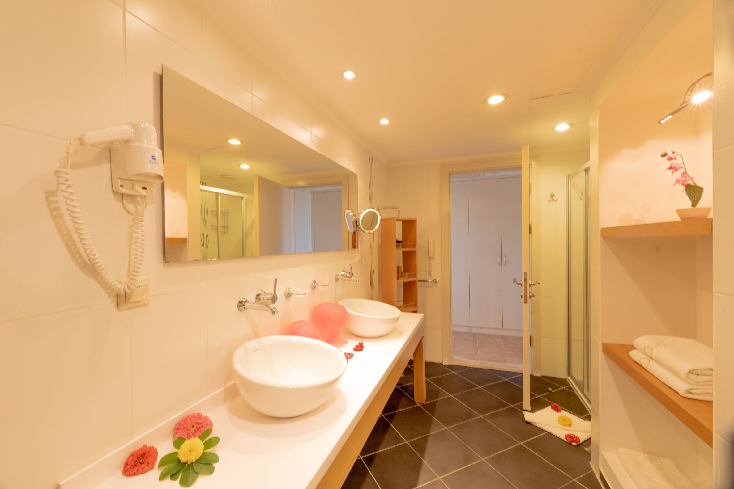 konforlu-balayi-suitleri